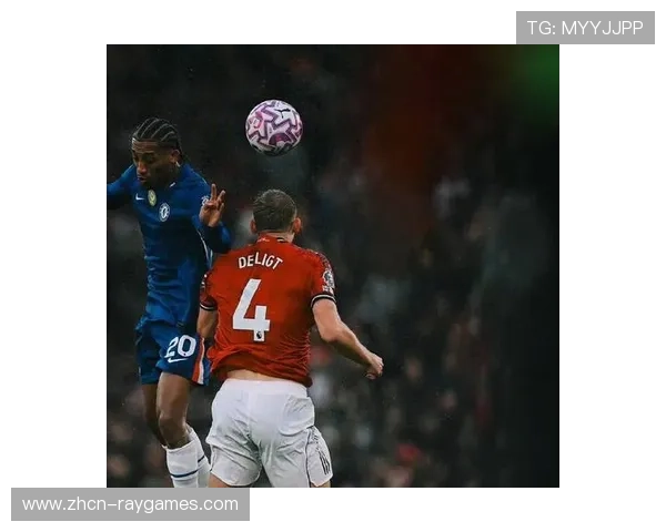 利物浦青训球员布拉德利替补登场头球破门助球队反超比分