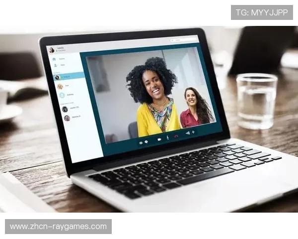 内容付费模式从单次购买向订阅制转型