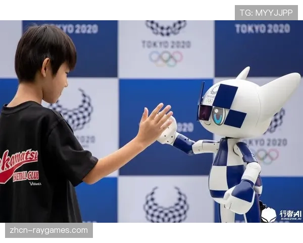 意甲与科技公司合作，引进AI裁判辅助系统测试