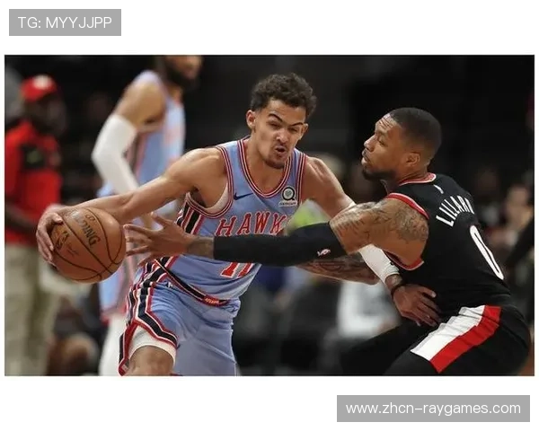 太阳舟车劳顿仅5小时备战火箭,体能成比赛变数