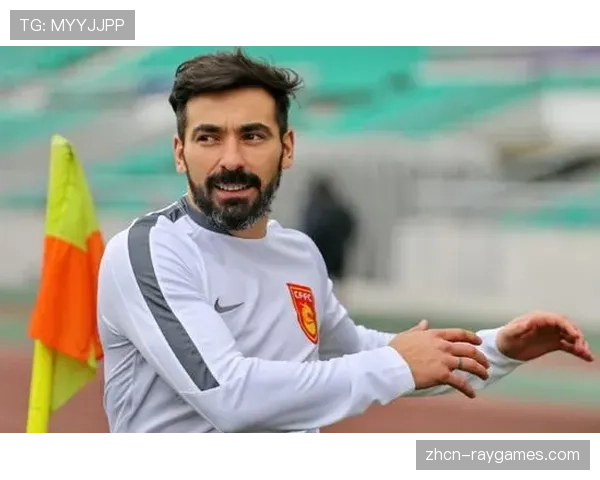 “纪录片《边路走廊》播出，探讨足球文化中边锋角色的演变”