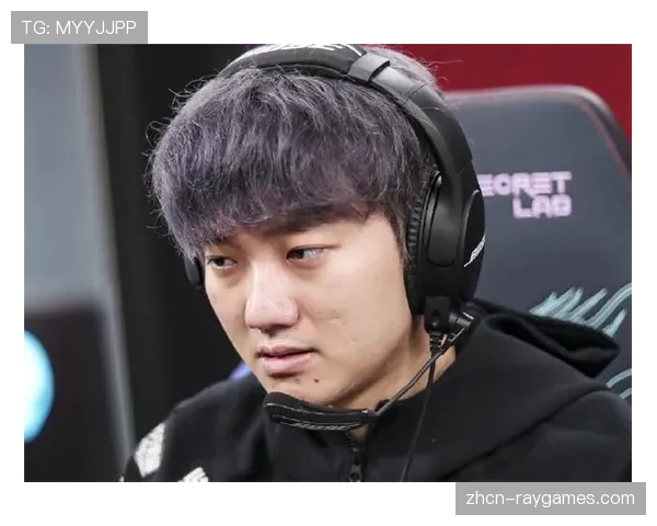 外援使用报告：哪些小外援的真实正负值（RPM）领跑联盟？