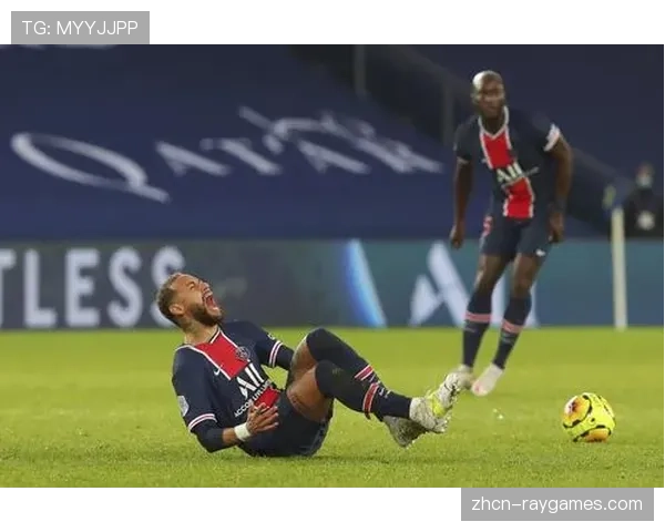 法国足球博物馆举办“法甲60年”特展，回顾联赛历史经典瞬间