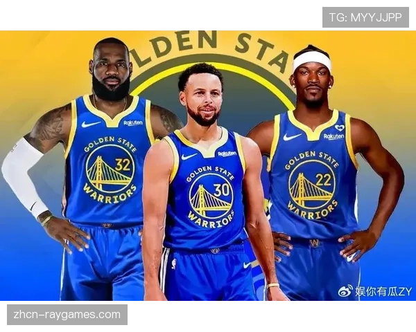 产业经济：勇士、湖人、尼克斯三队占据联盟总收入三分之一