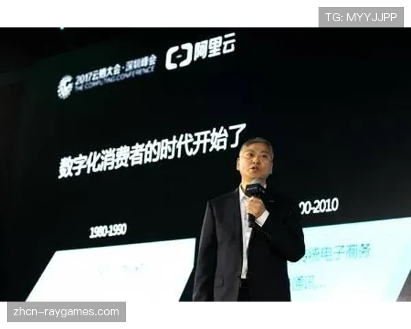 特写：Candace Parker谈退役转型教练，分享其对现代内线战术的见解