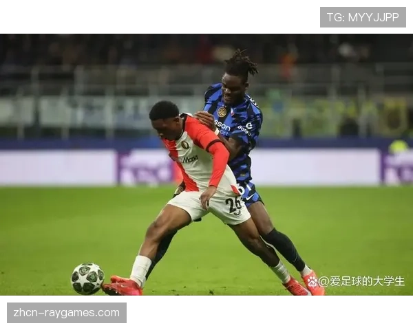 国米后卫比塞克继续因伤缺席本周末对阵卡利亚里比赛